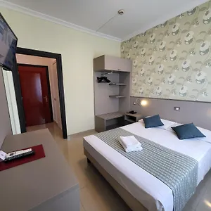 Dei Fiori 3* Milan