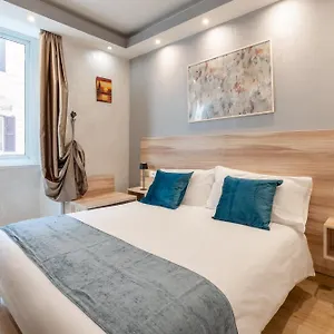 Rome Love Hotel Rome
