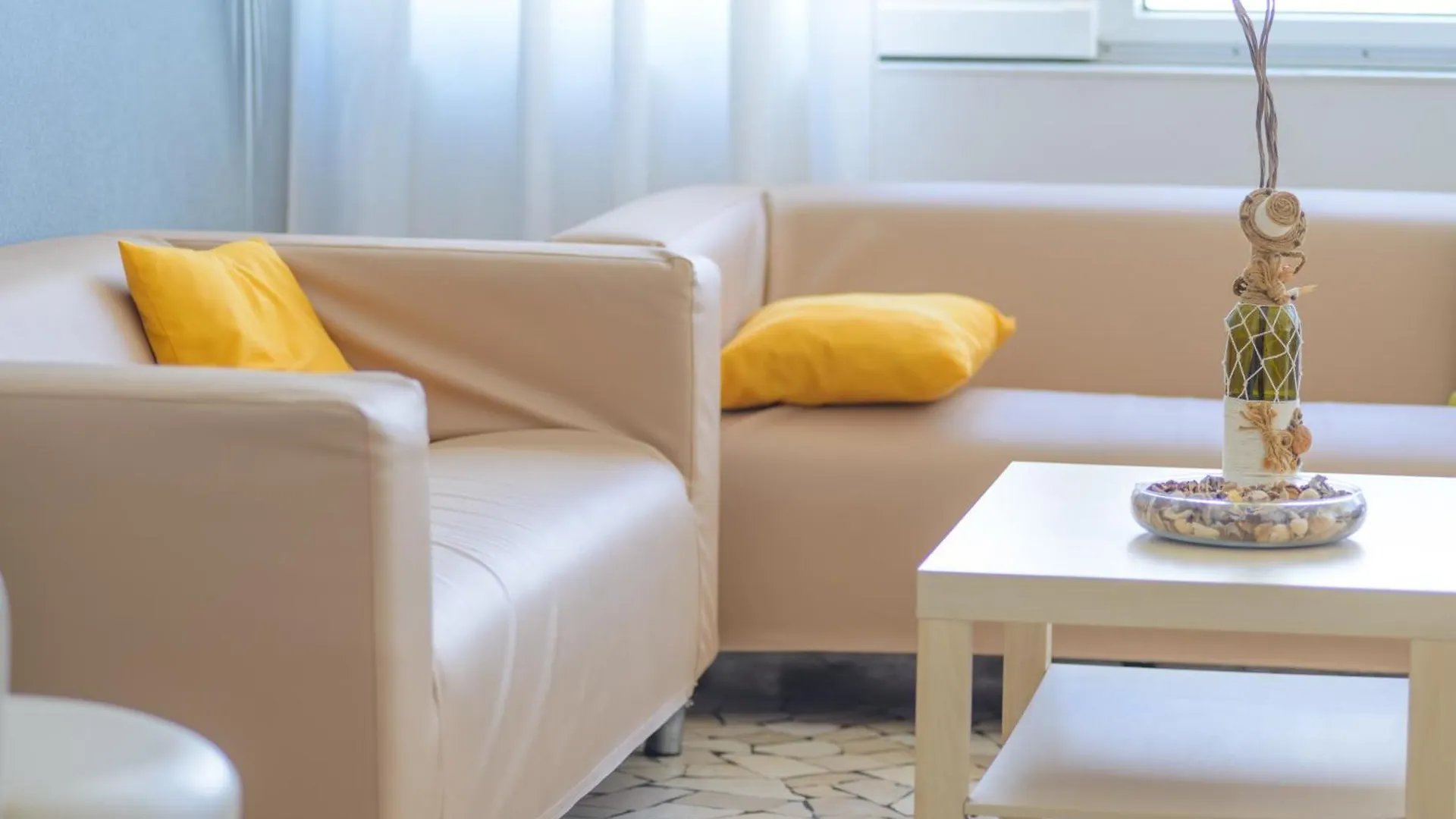 ***  Nautic Beach Hotel Rimini Olaszország
